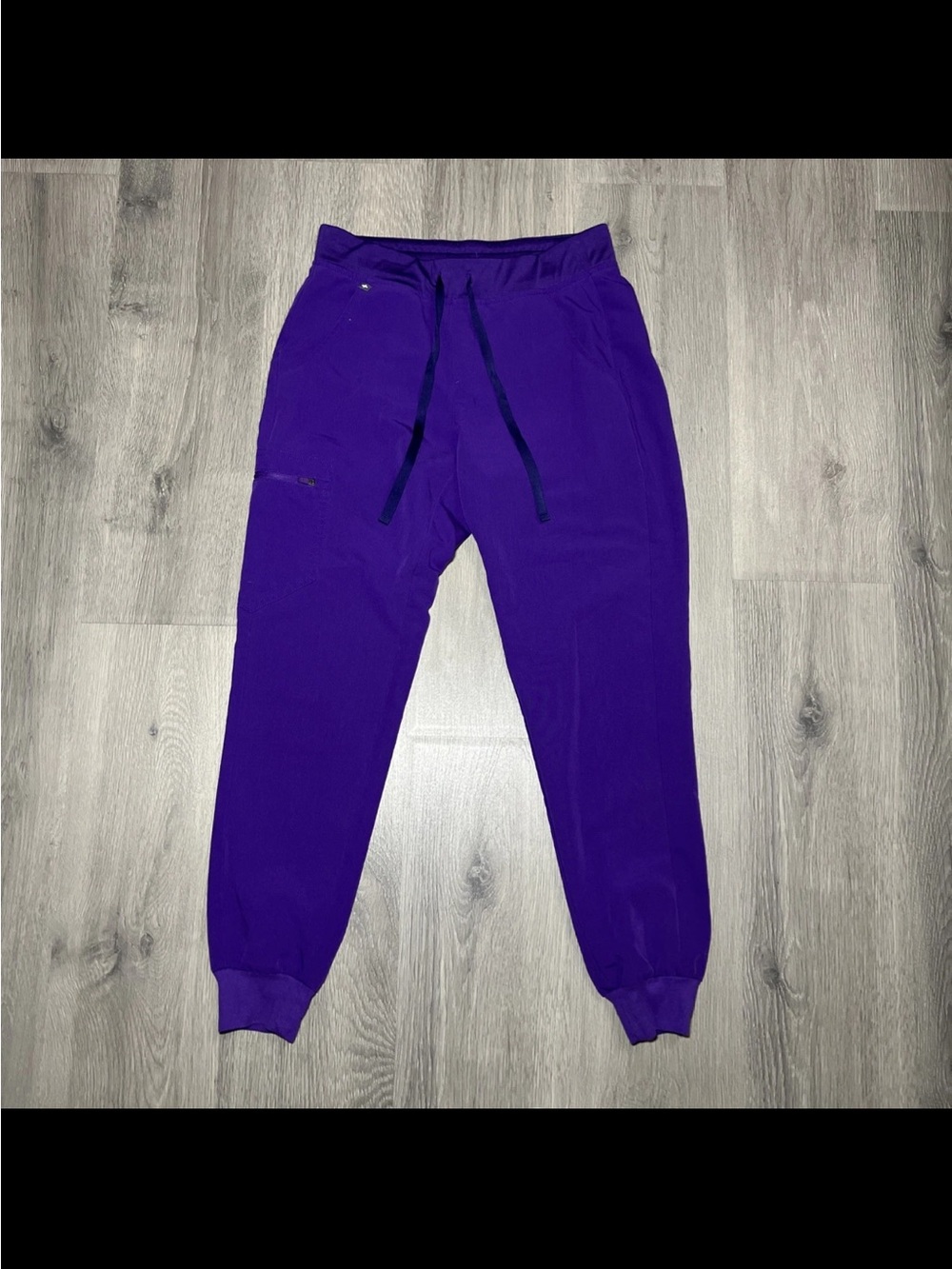 Figs purple shadow grape
